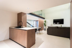 Proxa Suites Ciudad de las Artes II